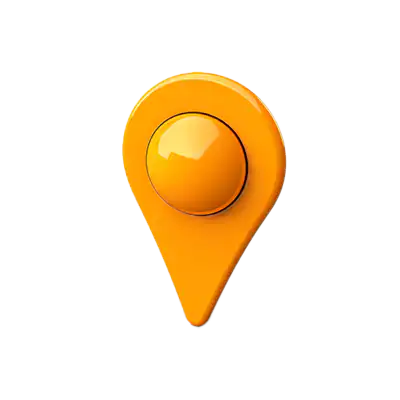 map icon