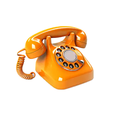 phone icon