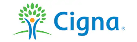 Cigna logo