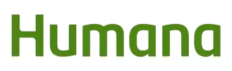 Humana logo