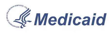 medicaid logo