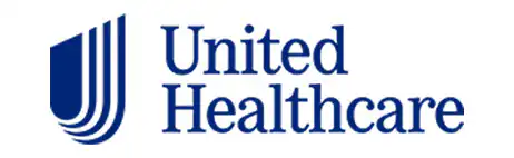 united hc logo