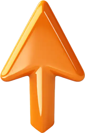 arrow up