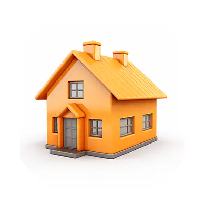 Home or School-based Therapy