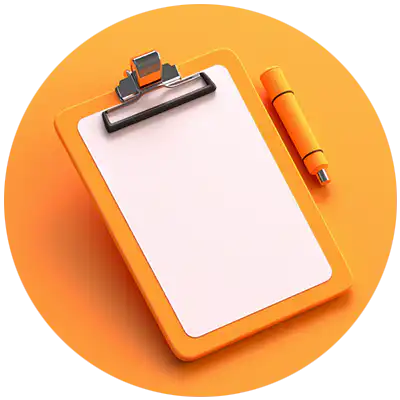 checklist