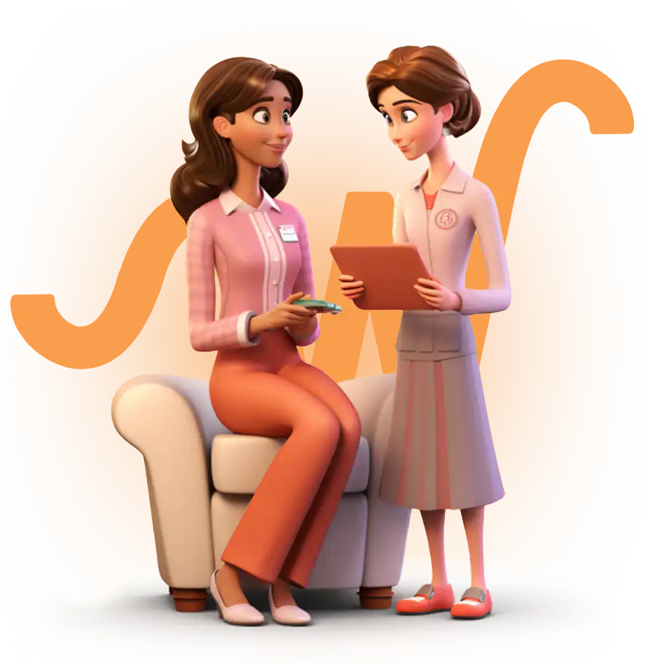 ABA Therapists in Alpharetta, GA