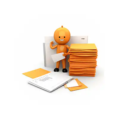 Insurance Management