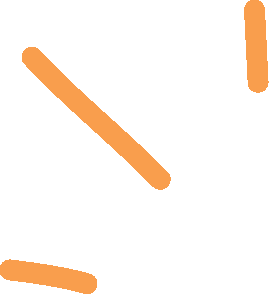 lines.png