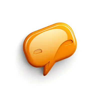 speech