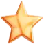 star 3d