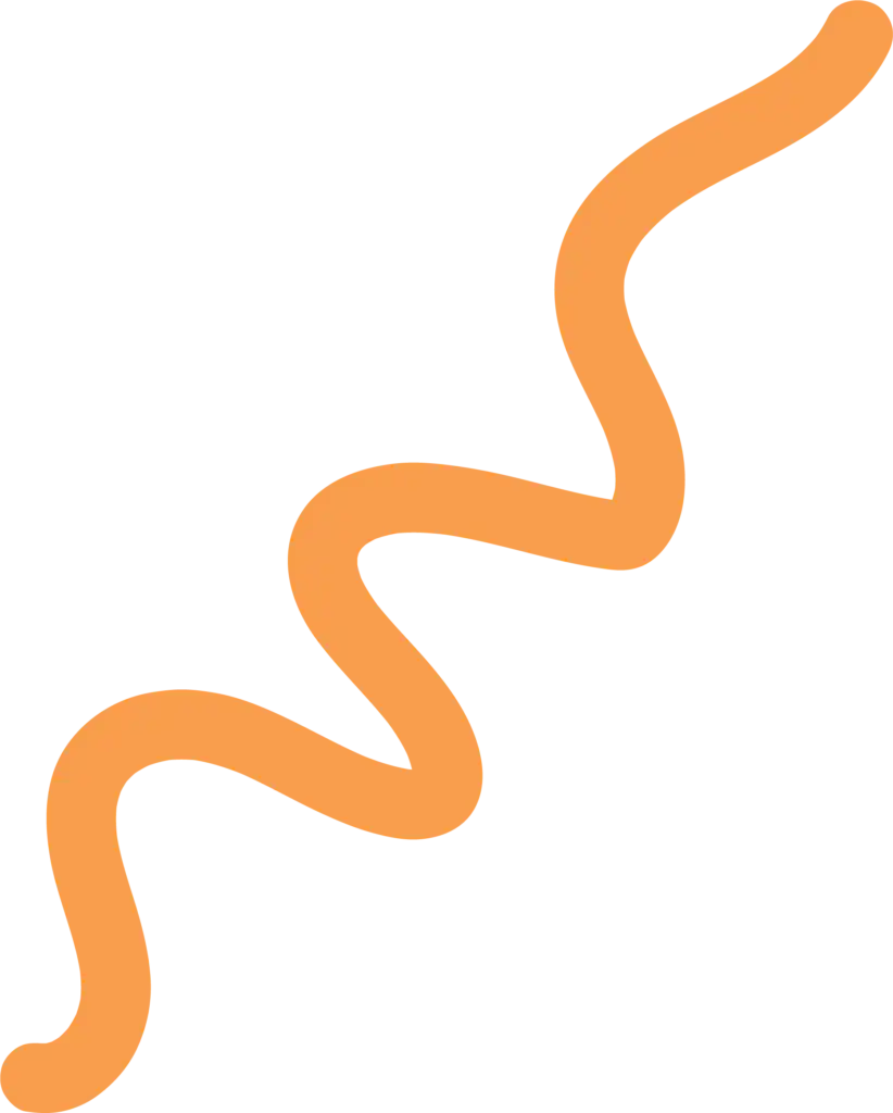 wiggle