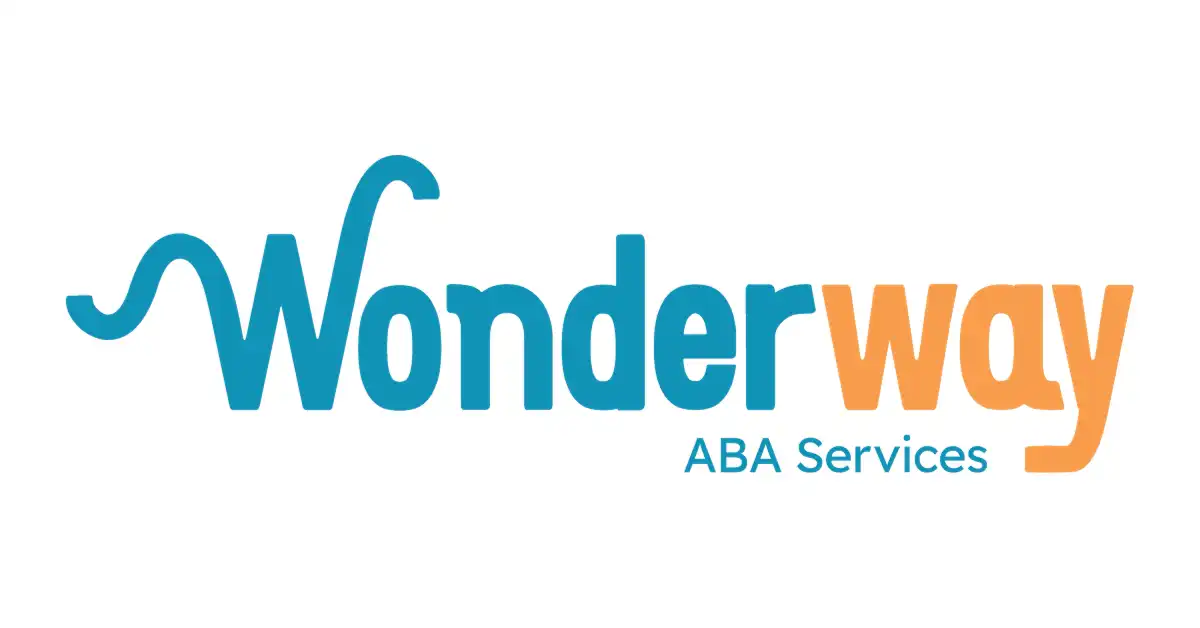 Wonderway ABA logo