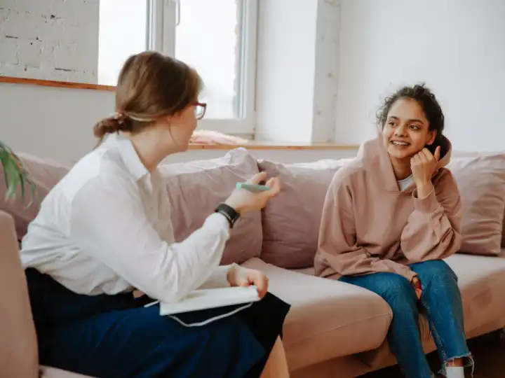Key Questions to Ask When Interviewing ABA Therapists