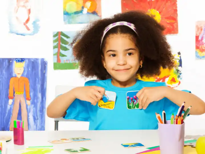 Creative Reward Ideas for Effective Positive Reinforcement in Children with Autism
