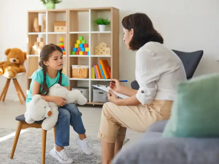 Home-Based vs Center-Based ABA Therapy