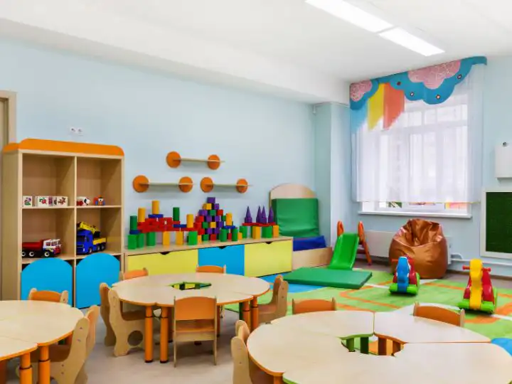 How to Know When a Child with Autism is Ready for Kindergarten