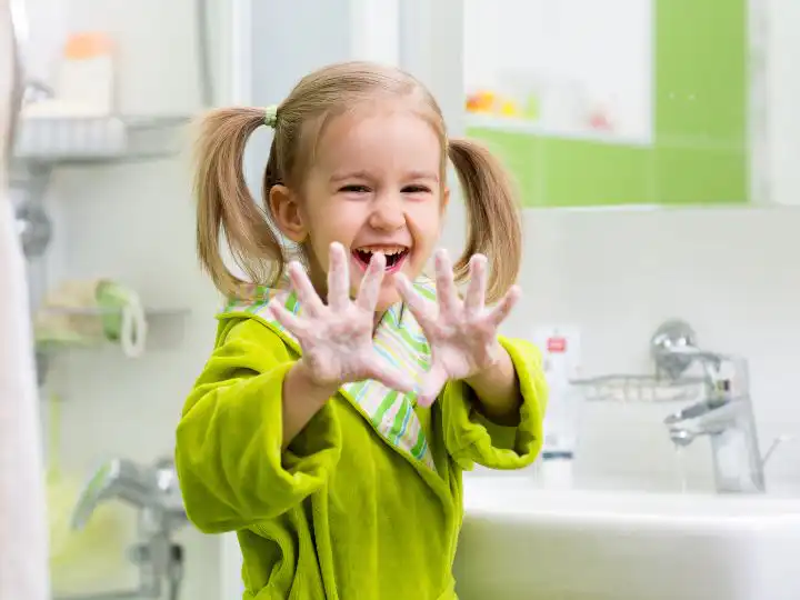 How to Identify Genuine Motivating Reinforcers for A Child with Autism