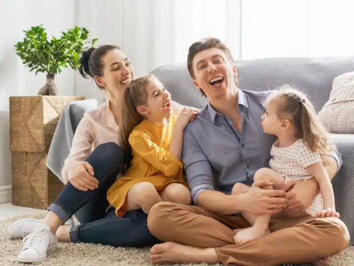 Early Intervention and ABA Therapy Options for Georgia Families