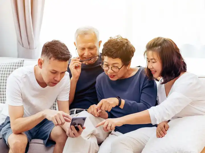 Why In-Home ABA Therapy Works Well for Families in New Jersey