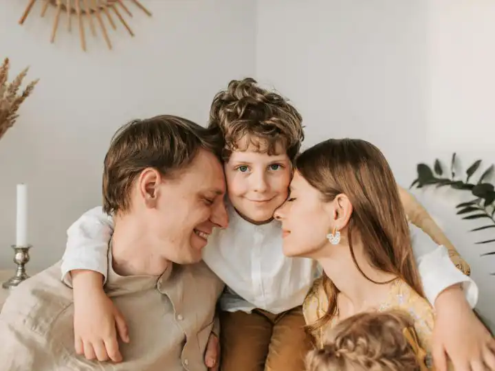 Why In-Home ABA Therapy Works Well for Families in New Jersey