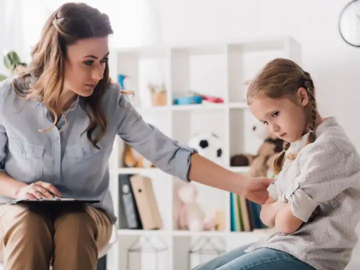 6 Types of Reinforcement Used in Behavior Therapy