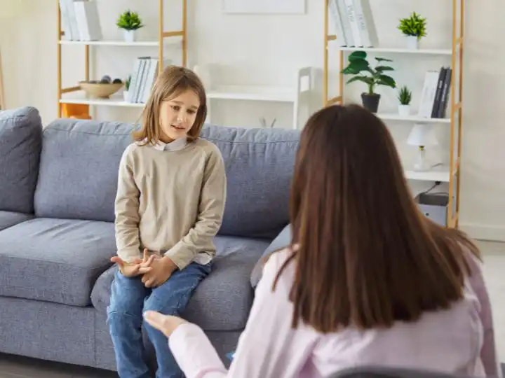 Common Mistakes When Using Reinforcement in ABA Therapy