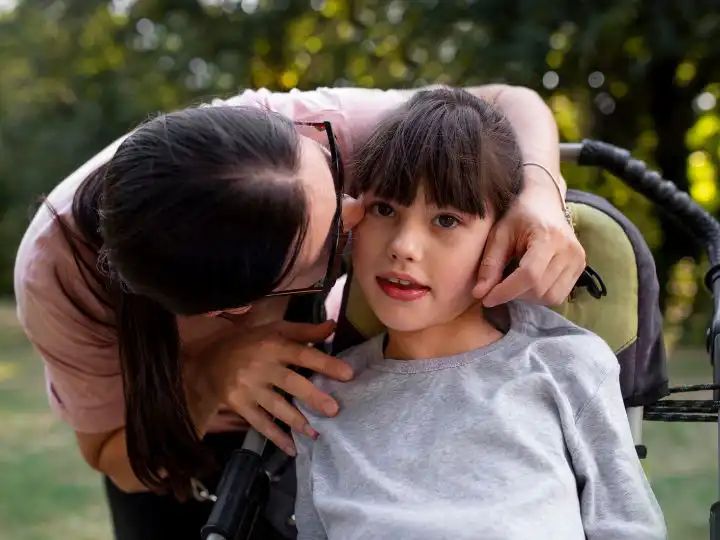 Common Mistakes Parents Make When Following ABA Principles