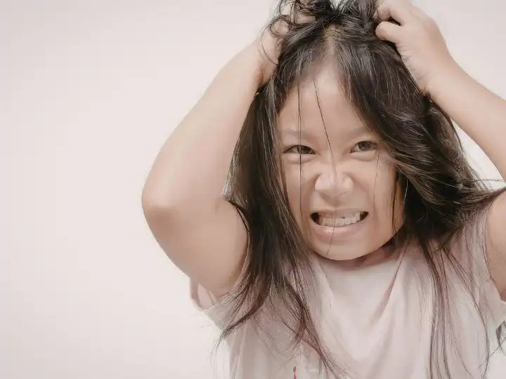 How to Reduce Meltdowns During Transitions in Children With Autism