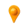 map icon