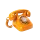 phone icon